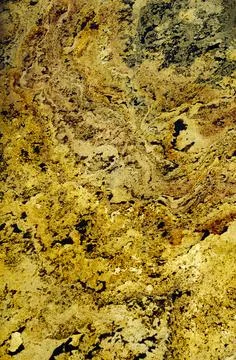Background golden fancy patterns nice texture unusual Stock Photos