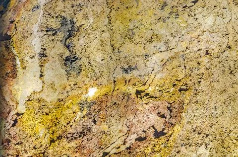Background golden fancy patterns nice texture unusual Stock Photos