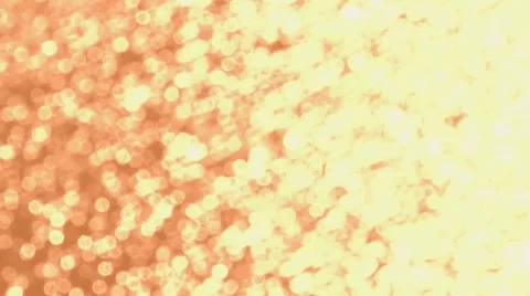 Background golden shimmer. Sequins. Loopable. Video stock 56050575