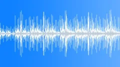 Background Good Mood Positive Fun Easy Simple Kids Video Game Project Holidays Stock Music