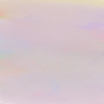 Background gradation Stock Illustration