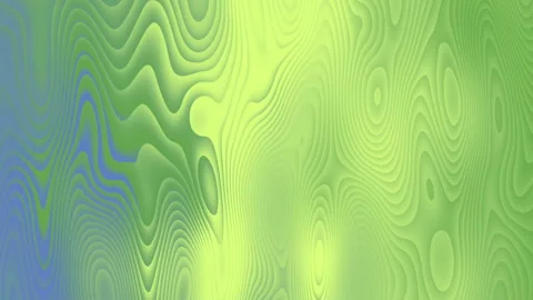 BACKGROUND-GRADIENT-ABSTRACT-01 Stock Footage 250867013