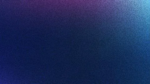 Background gradient abstract design digital texture pattern modern technolo.. 스톡 일러스트