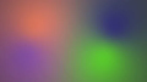 Background gradient color changing Stock Footage 156397451