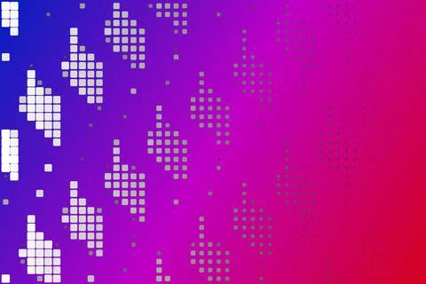 Background with gradient colors. Illustration with texture design. Simple and Stock Illustration