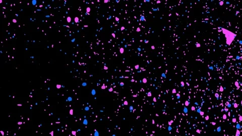 Background gradient examples Stock Footage 306186638