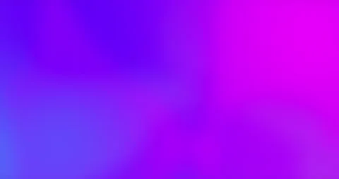 Background gradient 스톡 동영상 165612602