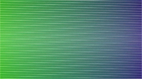 Background gradient Stock Footage 327986484