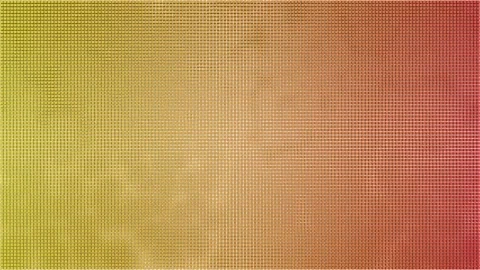 Background gradient Stock Footage 327986490