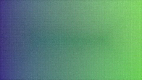 Background gradient Stock Footage 327986494