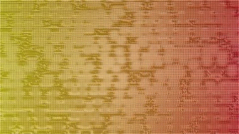 Background gradient 스톡 동영상 327986495