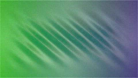 Background gradient 스톡 동영상 327986498