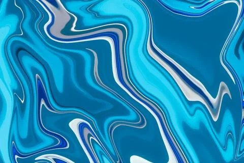 Background gradient grainy texture. Stock Illustration