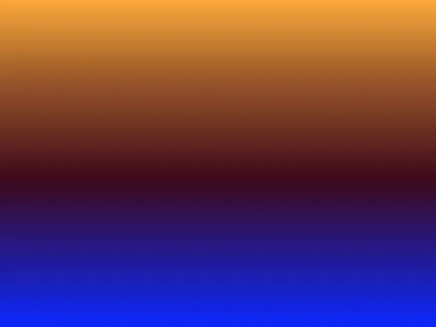 Background gradient Stock Illustration