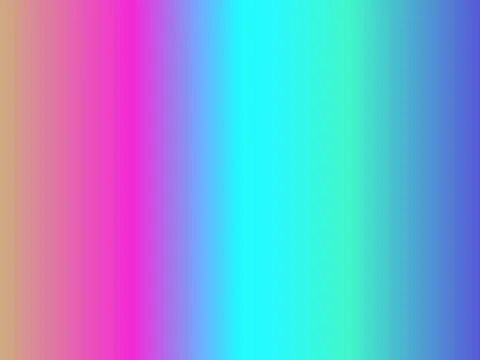 Background gradient Stock Illustration