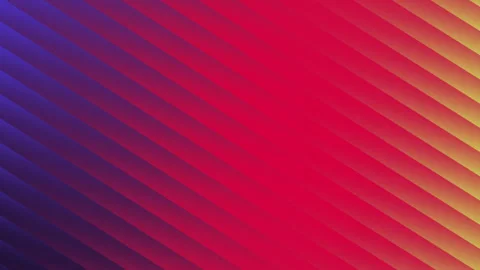 BACKGROUND-GRADIENT-LINES-01 Video stock 250867313