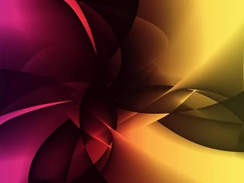 Background gradient, radial shape Backgrund gradient, radial shape Copyrig... 写真素材