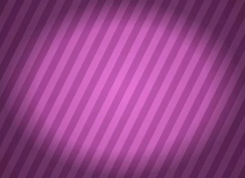 Background gradient stripes Stock Illustration