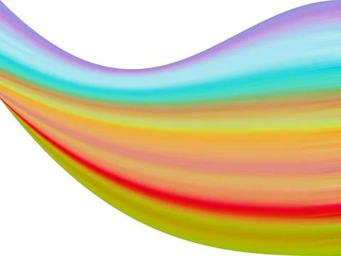 Background gradient waves background gradient waves Copyright: xZoonar.com... Stock Photos