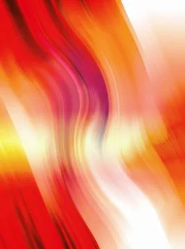 Background gradient, waves shape Background gradient, waves shape Copyrigh... Stock Photos