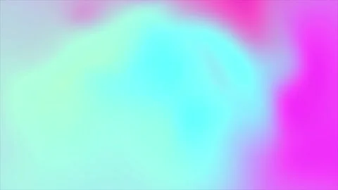 Background gradients r  (1) Stock Footage 174395370