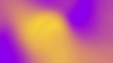 BACKGROUND GRADIENTS R  (23) Stock-Footage 174399192