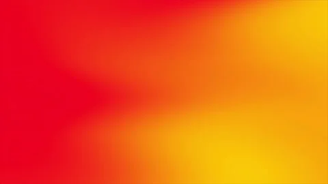 BACKGROUND GRADIENTS R  (33) Stockbeeldmateriaal 174400818