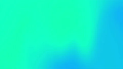 BACKGROUND GRADIENTS R  (34) Video stock 174402464