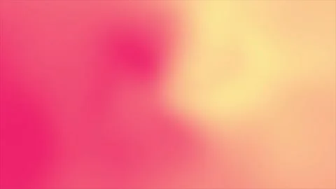 BACKGROUND GRADIENTS R  (35) Stock Footage 174403728