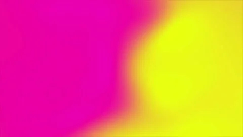 BACKGROUND GRADIENTS R  (38) Stock Footage 174408222