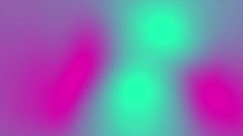 BACKGROUND GRADIENTS R  (39) Stock Footage 174409724