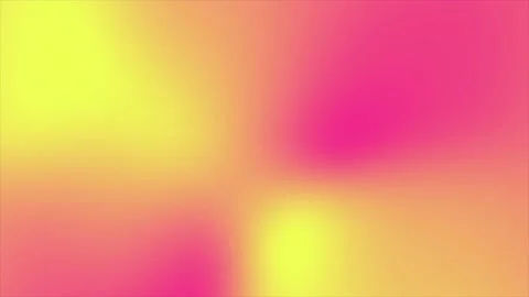 BACKGROUND GRADIENTS R  (40) 動画素材 174411989