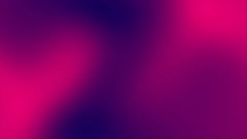 BACKGROUND GRADIENTS R  (41) Stockbeeldmateriaal 174412937