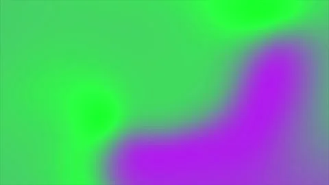 BACKGROUND GRADIENTS R  (42) Stock Footage 174415837