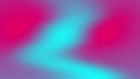 BACKGROUND GRADIENTS R  (43) Video stock 174416849