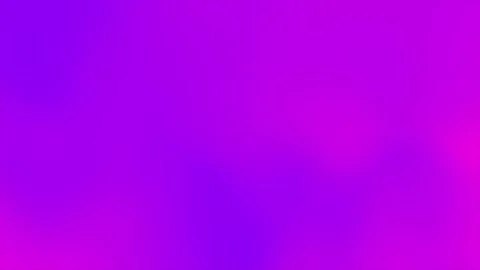 BACKGROUND GRADIENTS R  (46) Stock Footage 174422586
