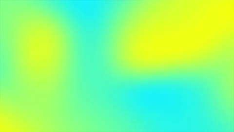 BACKGROUND GRADIENTS R  (47) Stock Footage 174424480
