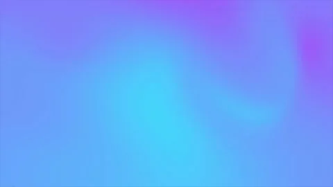 BACKGROUND GRADIENTS R  (48) Stock Footage 174426125