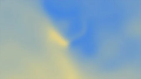 BACKGROUND GRADIENTS R  (49) Stock Footage 174427916