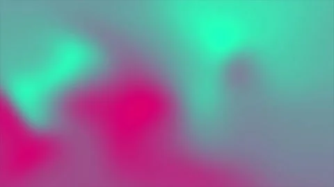 BACKGROUND GRADIENTS R  (50) Stock Footage 174429881
