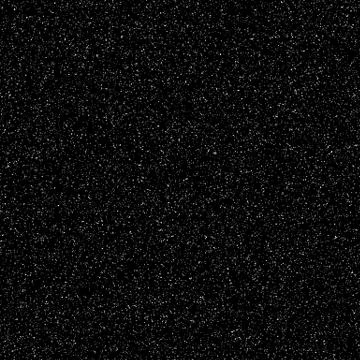 Background with Grain Texture Stock Illustration