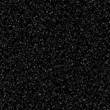 Background with Grain Texture Stock Illustration