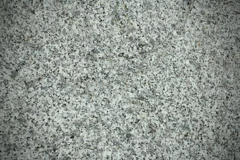 Background  granite Stock Photos