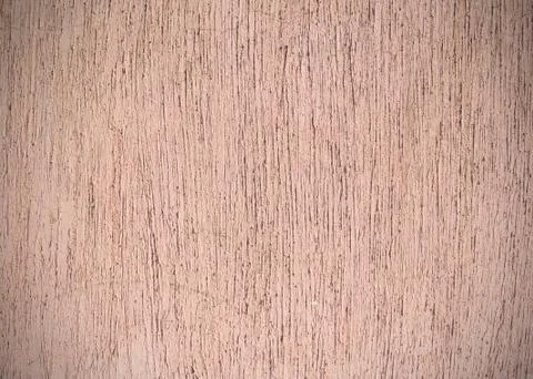 Background granite Stock Photos