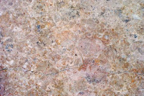 Background of granite stone Stock Photos