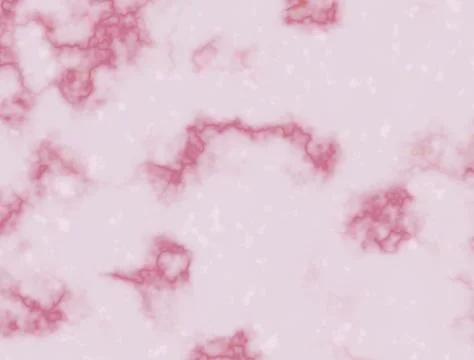 Background of granite stone rock pattern Stock Illustration