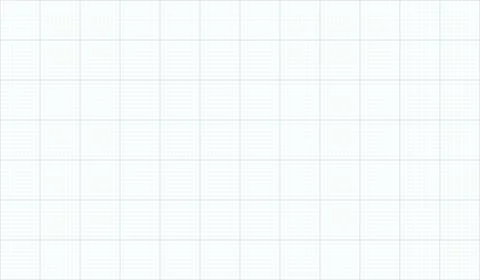 Background graph paper grid lines seamless abstract texture Stock Illustration