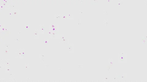Background graphic 4K videos (background transparent) Stock Footage 172229977