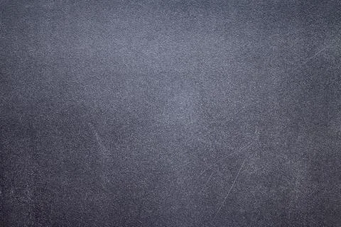 Background for graphic, concept education Stock Photos