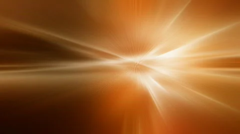 Background graphic Stock-Footage 121477